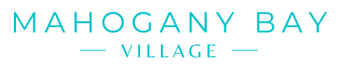 Mahogany Bay Village